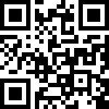 https://tazenews.com/x4Qv3