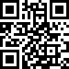https://tazenews.com/x6jn8