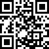 https://tazenews.com/xJ5K