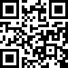 https://tazenews.com/x5bM6