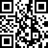 https://tazenews.com/x4RHx