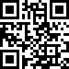 https://tazenews.com/x6fgD