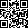 https://tazenews.com/x5KHq