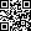 https://tazenews.com/x5BSs