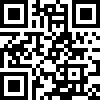 https://tazenews.com/x5mHS