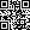https://tazenews.com/x6dSR