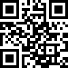 https://tazenews.com/xR22