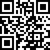 https://tazenews.com/x4vvw