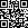 https://tazenews.com/x6myh