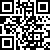 https://tazenews.com/x6jnX