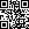 https://tazenews.com/x3rTB
