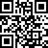 https://tazenews.com/x6fqK