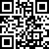 https://tazenews.com/x3zwv