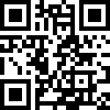 https://tazenews.com/x4zTW