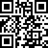 https://tazenews.com/x4QLV
