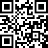 https://tazenews.com/x5zDJ