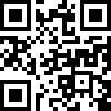 https://tazenews.com/x584k