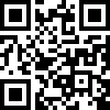 https://tazenews.com/x4cMk