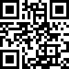 https://tazenews.com/x3WYf