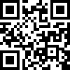 https://tazenews.com/x5bs9