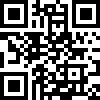 https://tazenews.com/x6gfb