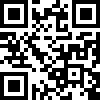 https://tazenews.com/x6cQJ