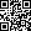 https://tazenews.com/xVSr