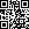 https://tazenews.com/x4hWP