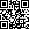 https://tazenews.com/x3xsT
