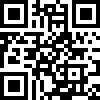 https://tazenews.com/x5J99