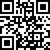 https://tazenews.com/x6dWJ