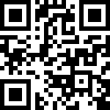 https://tazenews.com/xNFM