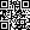 https://tazenews.com/x4XNP