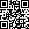 https://tazenews.com/x5zNL