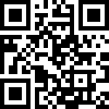 https://tazenews.com/xrCB