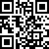 https://tazenews.com/x36yw