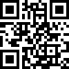 https://tazenews.com/x4zxR