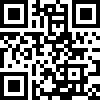 https://tazenews.com/x5kqN