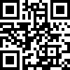 https://tazenews.com/x5qZH