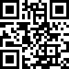 https://tazenews.com/x4vpL