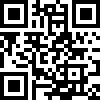 https://tazenews.com/x39vv