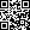 https://tazenews.com/x6jSr
