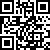 https://tazenews.com/x4xz4