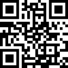 https://tazenews.com/x3Pbh