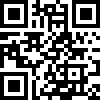 https://tazenews.com/x6hNY