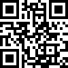 https://tazenews.com/x3QrP