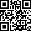 https://tazenews.com/x34YQ