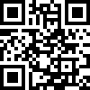 https://tazenews.com/x65Lg