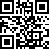https://tazenews.com/x3BcC