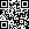 https://tazenews.com/x5fnq